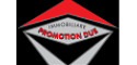 IMMOBILIARE PROMOTION DUE
