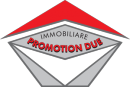 IMMOBILIARE PROMOTION DUE