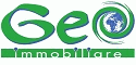 immobiliare di ciardella sara