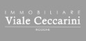 Immobiliare Viale Ceccarini