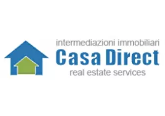 CASA DIRECT