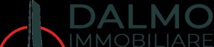 IMMOBILIARE DAL MOLIN