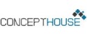 logo Concept House