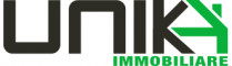 UNIKA IMMOBILIARE
