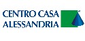 logo CENTRO CASA ALESSANDRIA S.R.L.