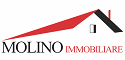 logo IMMOBILIARE DI MOLINO GIOVANNI