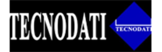 TECNODATI