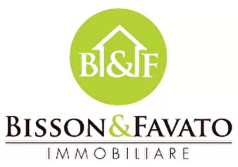 BISSON E FAVATO IMMOBILIARE SNC
