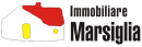 Immobiliare Marsiglia