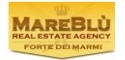 Mareblu Immobiliare Real Estate