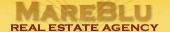logo Mareblu Immobiliare Real Estate