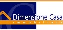 Dimensione Casa Immobiliare