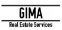 GIMA Real Estate Services Srl