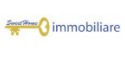 logo Sweet Home Immobiliare srl