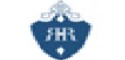 REALEIMMOBILIARE S.R.L.  UDINE