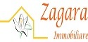 Zagara Immobiliare