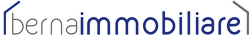 Berna Immobiliare