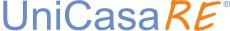 UniCasaRE affiliato Oreto Nuova