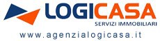Agenzia LOGICASA
