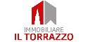 IMMOBILIARE IL TORRAZZO