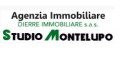 STUDIO MONTELUPO