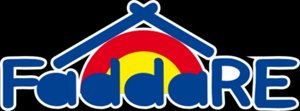 Fadda Immobiliare