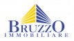 logo Immobiliare Bruzzo