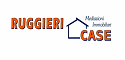 logo Ruggieri Case