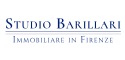 logo STUDIO BARILLARI IMMOBILIARE