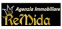 REMIDA IMMOBILIARE DI STRANGIO PAOLA