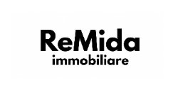 REMIDA IMMOBILIARE DI STRANGIO PAOLA