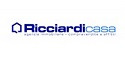 Ricciardi Casa