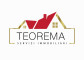 logo TEOREMA IMMOBILIARE