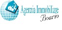 AGENZIA IMMOBILIARE BOARIO