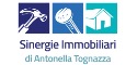 Sinergia Immobiliari