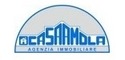 Casa a Mola srl