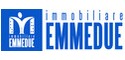 IMMOBILIARE EMMEDUE