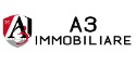 logo Immobiliare A3