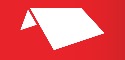 CASA GROUP SRL