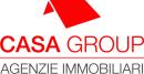 CASA GROUP SRL