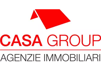 CASA GROUP SRL