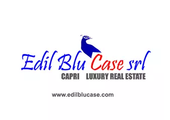 Capri Edilblucase