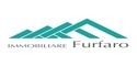 IMMOBILIARE FURFARO di FURFARO PATRIZIA