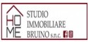 HOME - studio immobiliare bruino