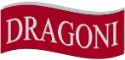 DRAGONI - Studio Immobiliare