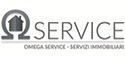 Omega Service - Servizi Immobiliari