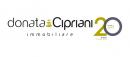 AGENZIA IMMOBILIARE CIPRIANI DONATA
