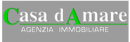 Immobiliare Casadamare