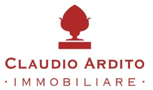 Claudio Ardito