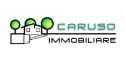 CARUSO IMMOBILIARE